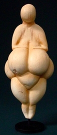 venus-lespugue-the-little-boutique